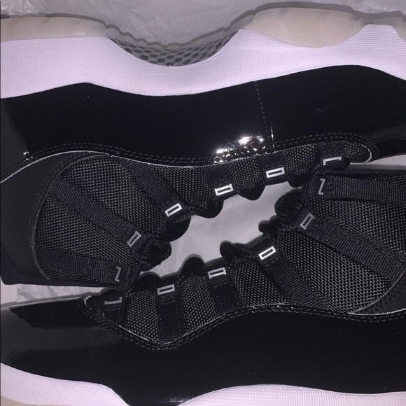 jubilee 11s size 9.5